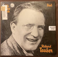 TAUBER, Richard – LP Pearl GEMM263: Ich liebe dich; M/NM