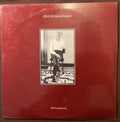 SINGHER, Martial – LP Arch 1754: Opus 70; M/NM
