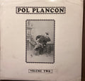 PLANÇON, Pol – LP Rubini 76: self titled Vol 2; M/NM
