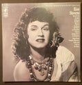STEVENS, Risë – LP Columbia Odyssey Y311738: self titled; M/NM