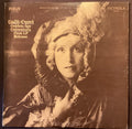 GALLI-CURCI, Amelita - LP RCA VIC-1518: Golden-Age Coloratura; E/V