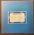 ROGATCHEWSKY, Joseph - LP Rococo 5232: self-titled; V+/V